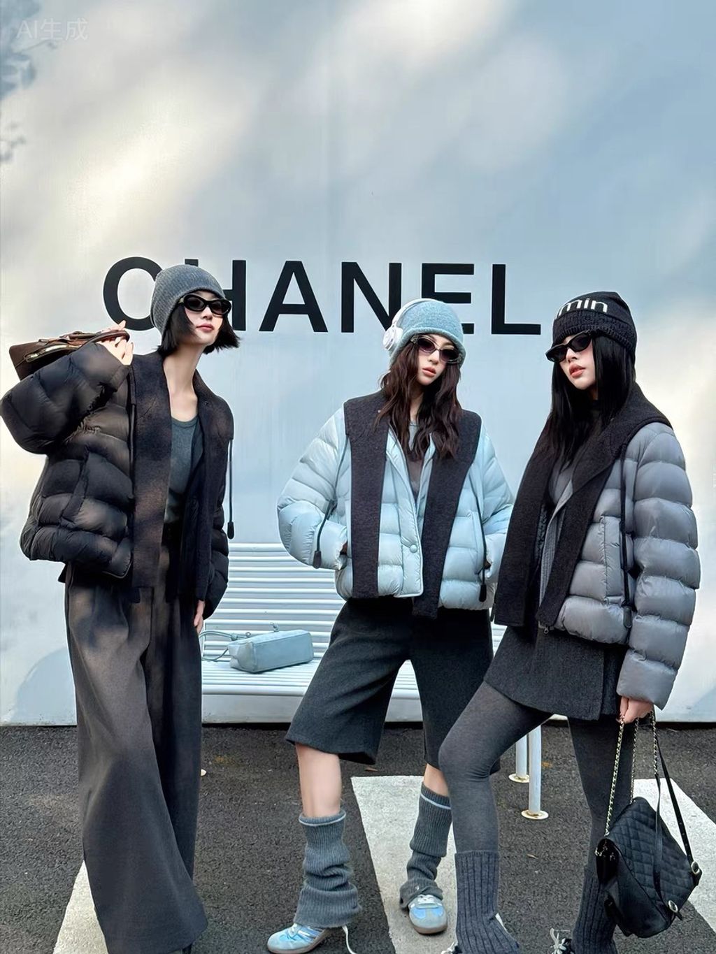 0b83f736a08d6e711da50f508d0269c4