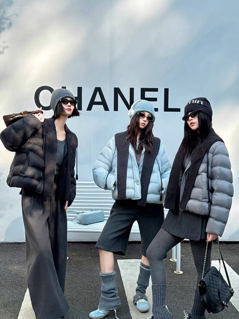 0b83f736a08d6e711da50f508d0269c4