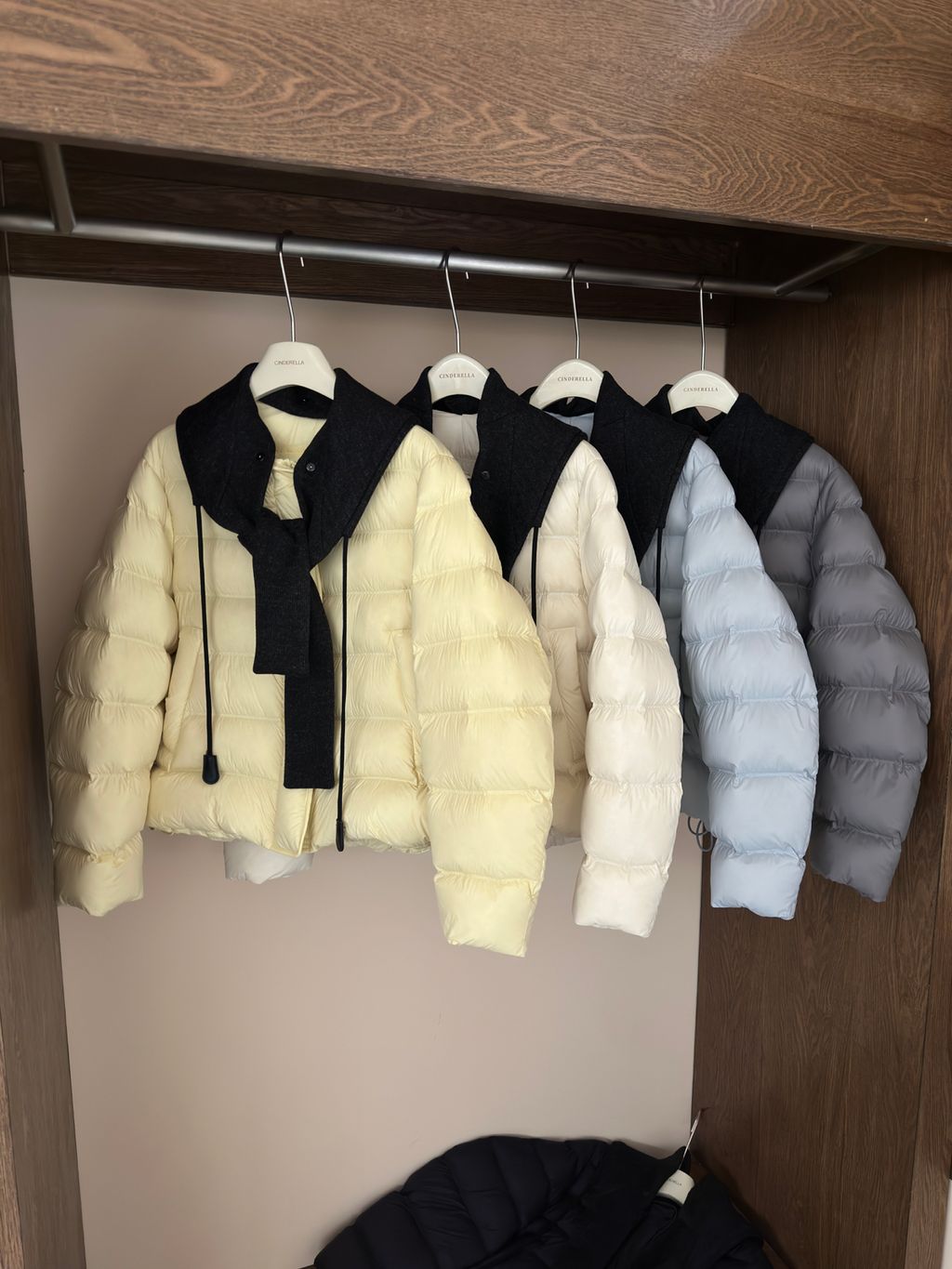 26b57bf9c849a5d40220d9d1b19edd89