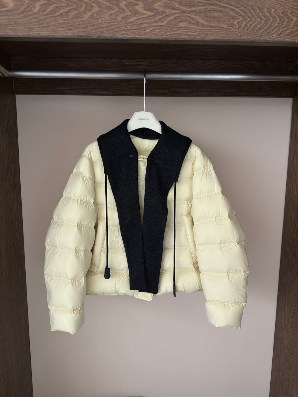 c45cc3beaa43ed3ed785c64410be6071