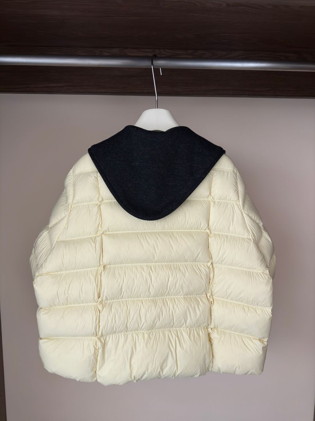 2ae577c98a7660276365bfe88ee3e9db