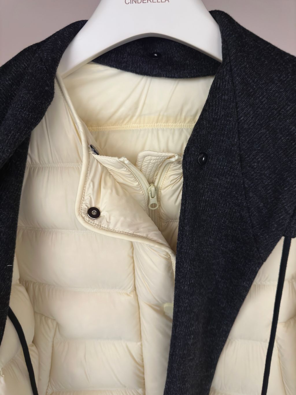 cc6ffdfb7685a74e74681bf489243af7