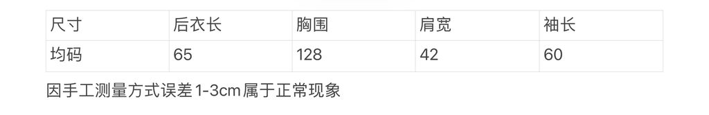 bfa2ebc5583e4d299677c0fc3c791fe4