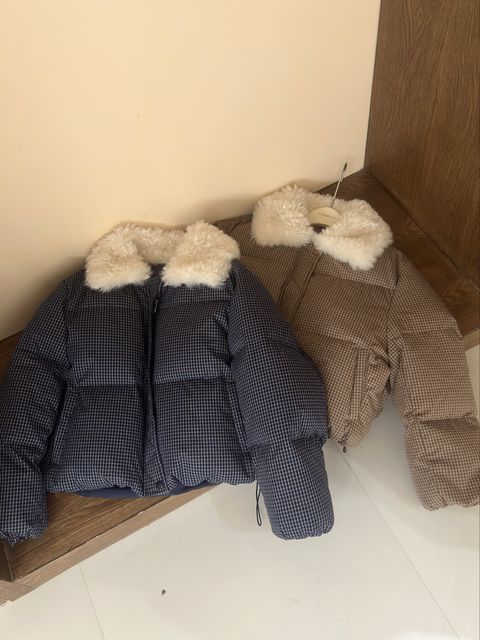 a7e92df63df9c908fe04cceb90f05721