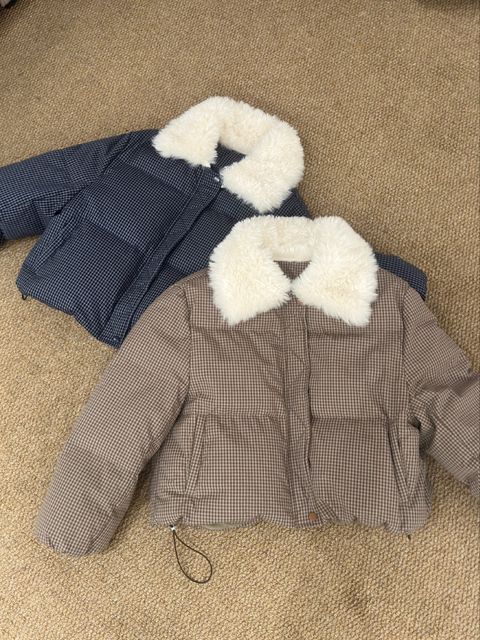 d5732d5879a2066529d8aa2a8efbeb11