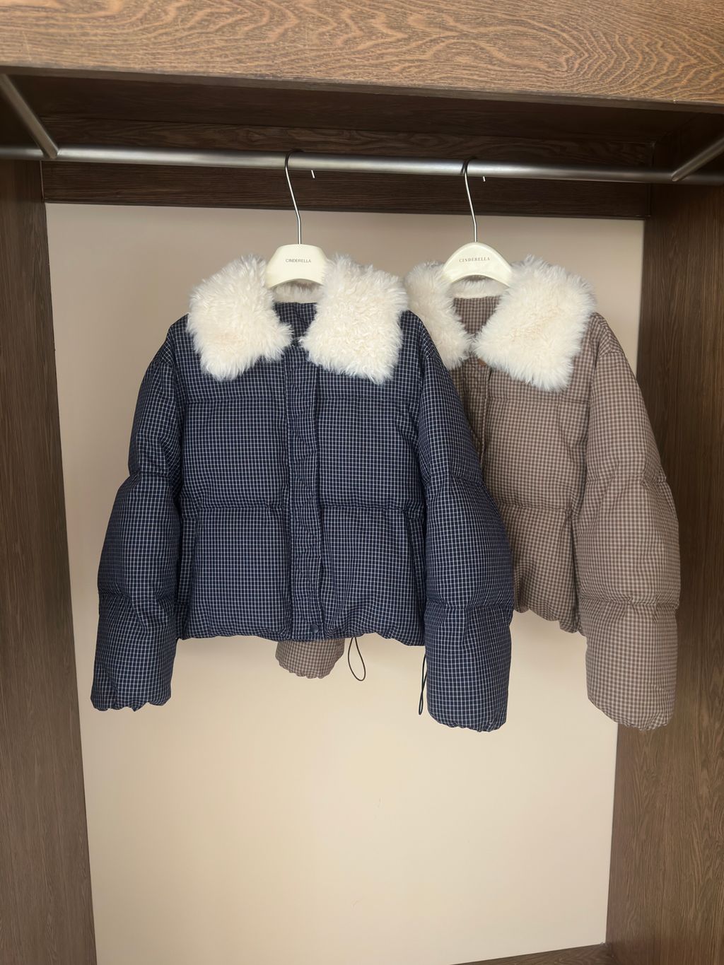 d43f61763a2ef2b0b7a596c2d4428c86