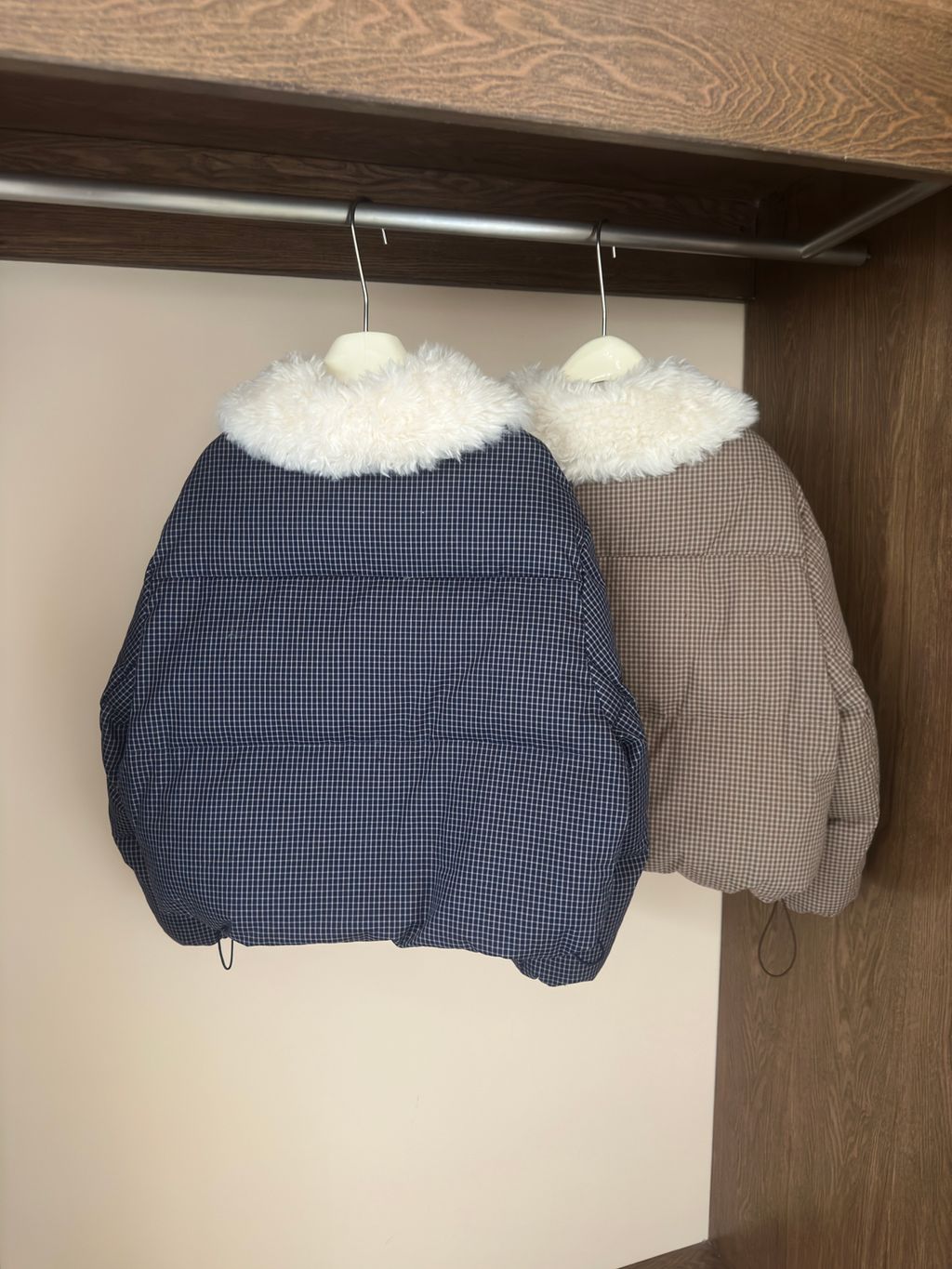 f7ab8c48d6f73fd2ca6ca35934195d69