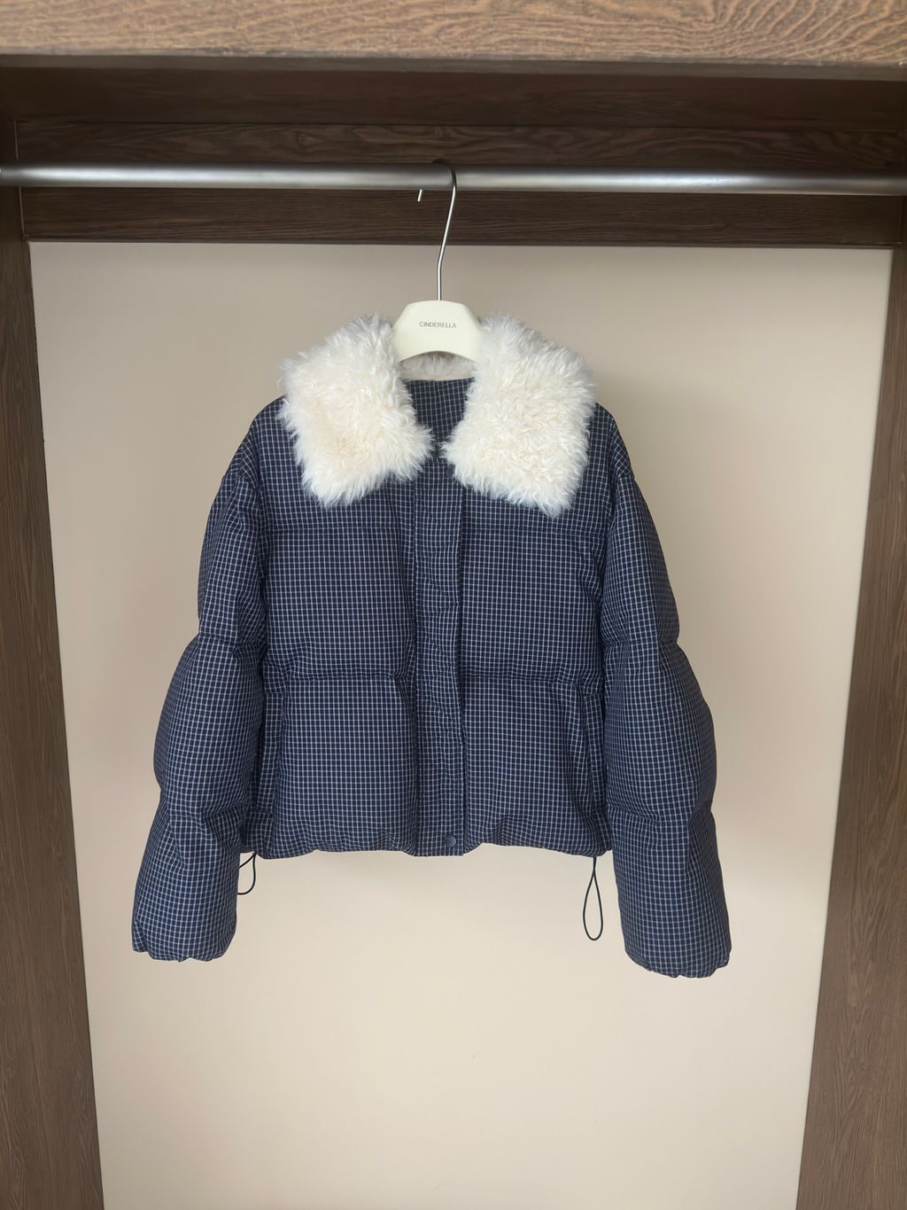 66dd5857d29dee3f5822b384d86f4e40