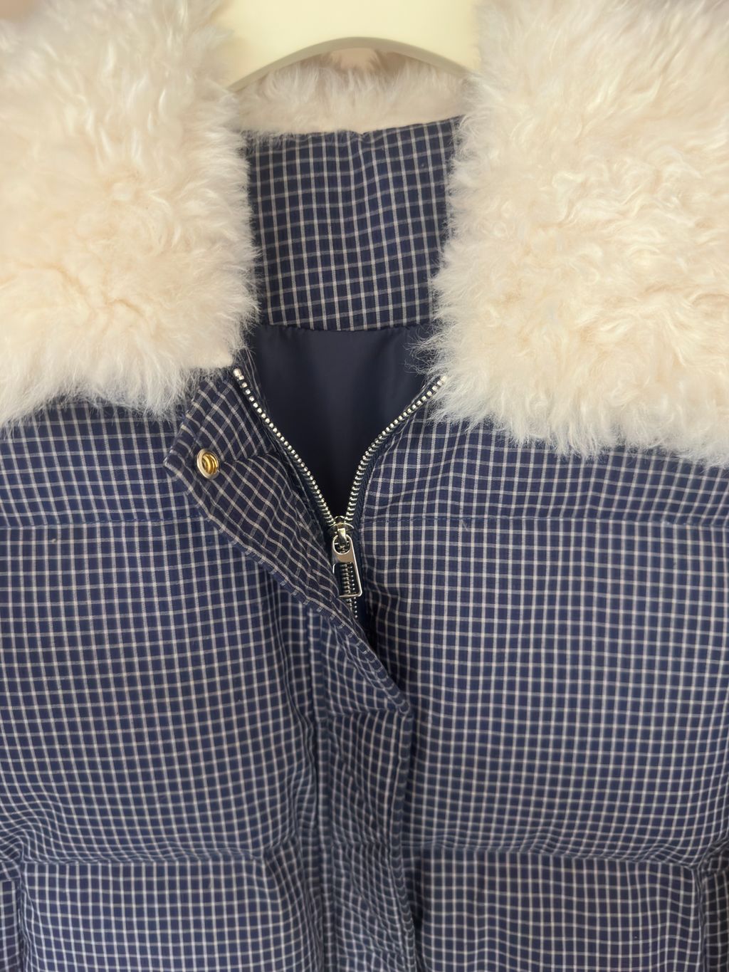 750da3d4c7f636922cb4af7e963fcdf6