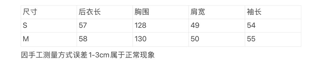 79e6d0cad7cb89a9a7057cc49449cb07