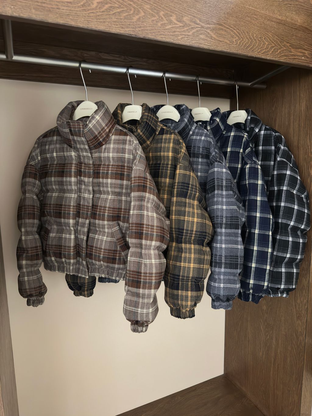 1e6935fc3c8df3898f8af990e6d1aeb6