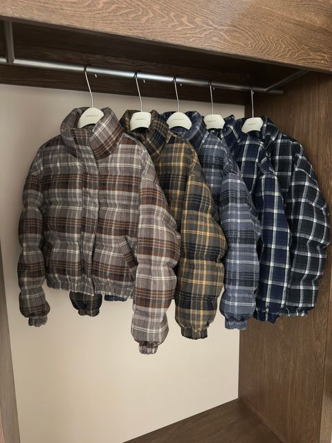 1e6935fc3c8df3898f8af990e6d1aeb6