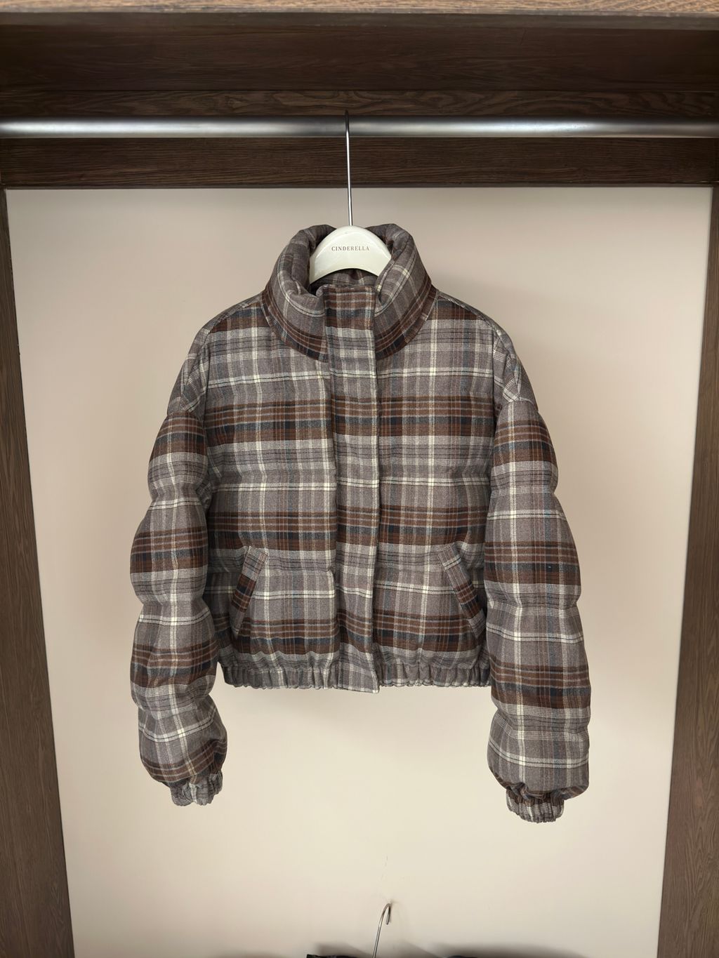 63bdeecfb459af080905286a75e92d2d