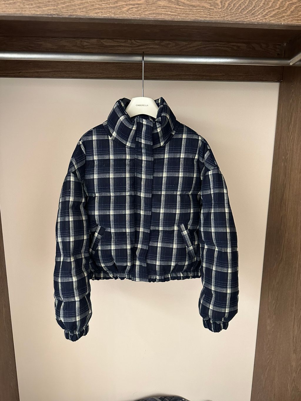 945922a8dce092f22622ce2656292bfa