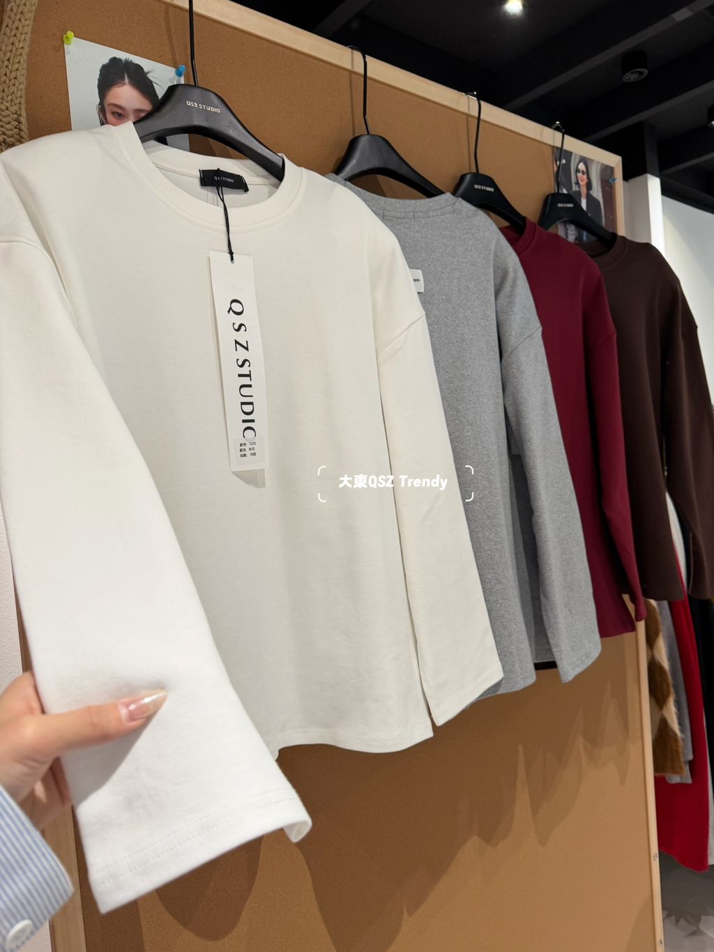 e63072be702e00ce68afded56f483f2f