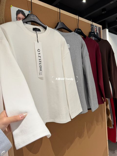 e63072be702e00ce68afded56f483f2f