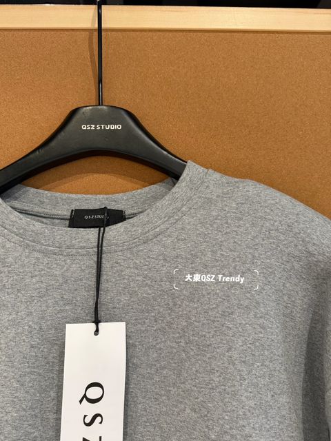 25ca6897572fb9956974bcd797374cfc