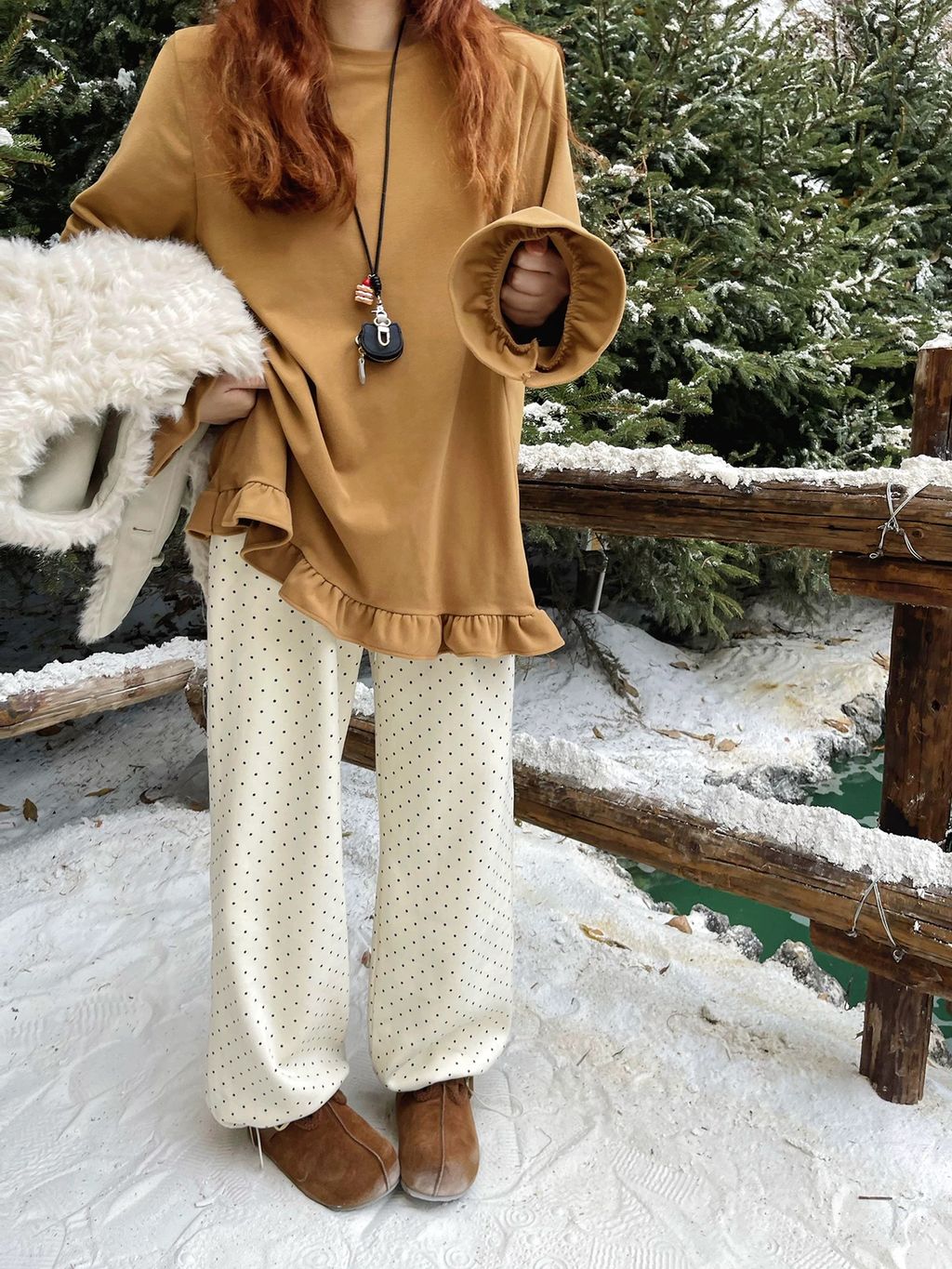 ffb1bd7c28e8e3b3876ded13befb6cf5