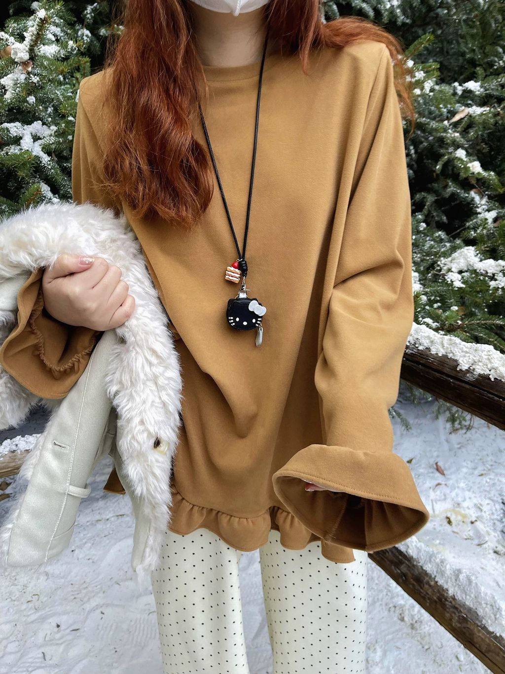 1e2d071b9fa582af426c8c4ff019b57b