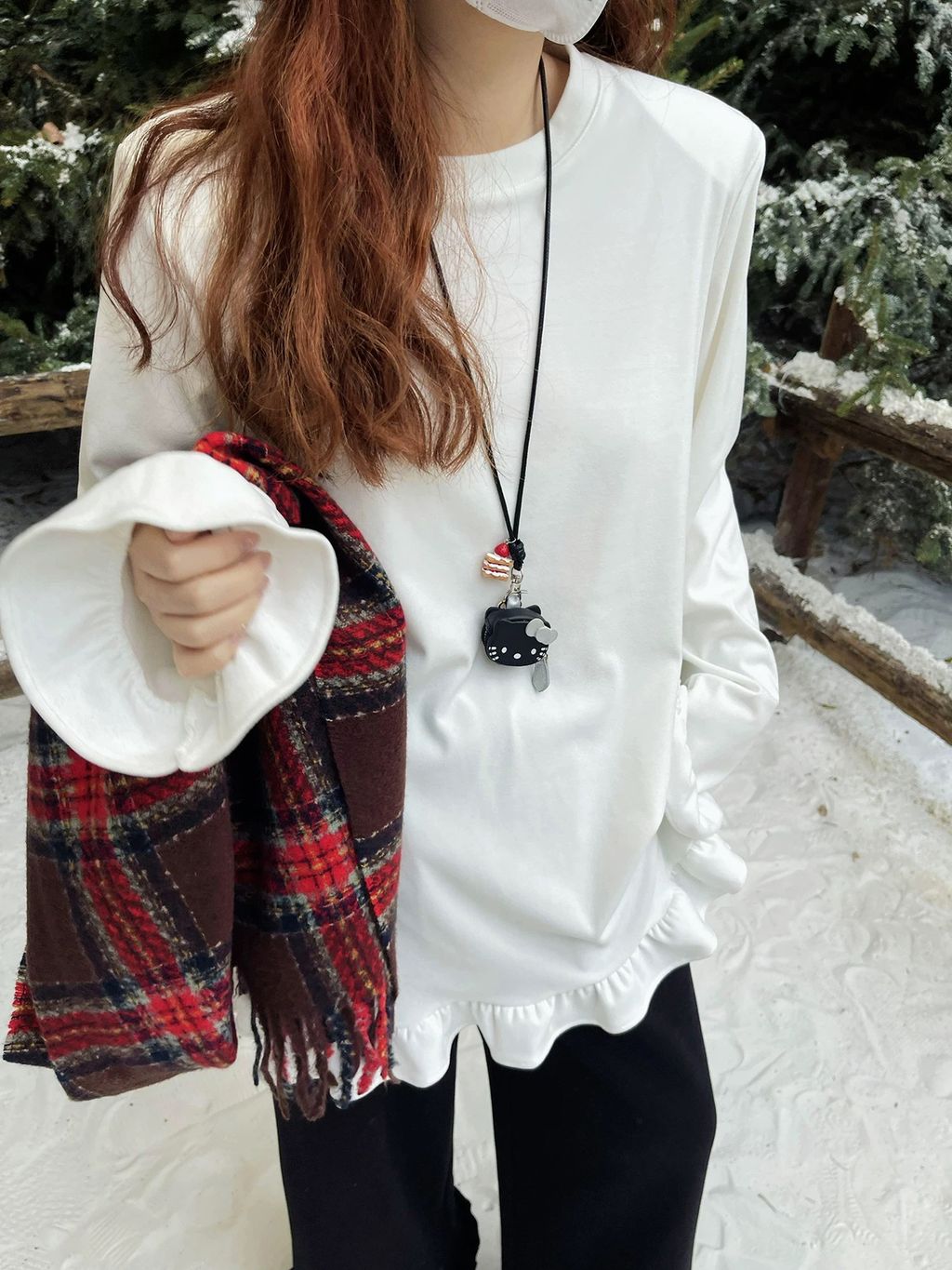 a10a2606bf31630b09f31bf95998da28