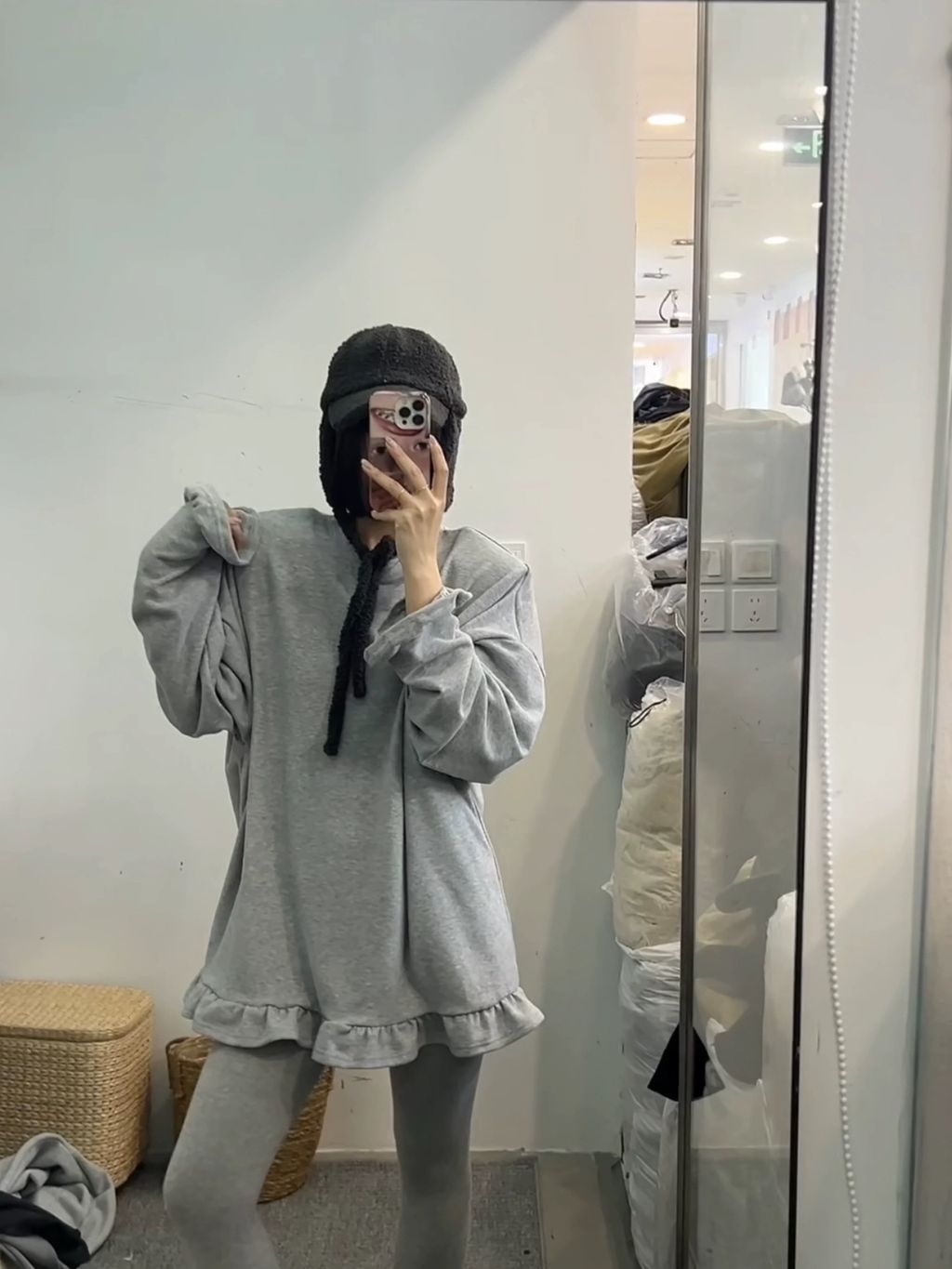 0e754698b46c104da382461cc20eb3ed