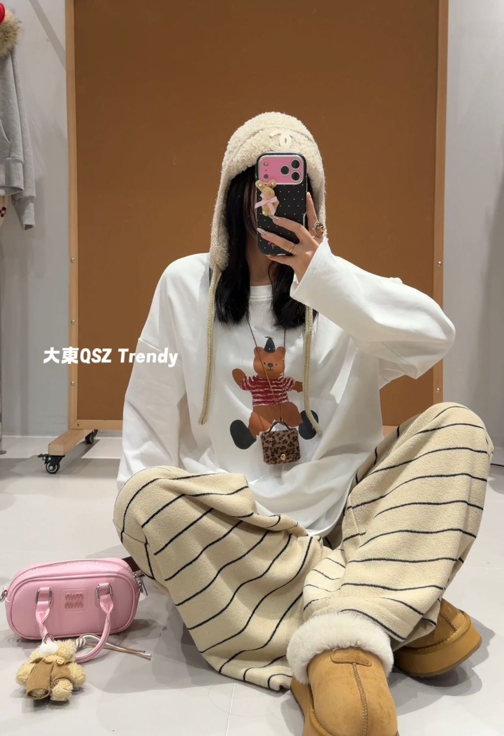 e976e0ae9326a1016ae46998bd82fd4f