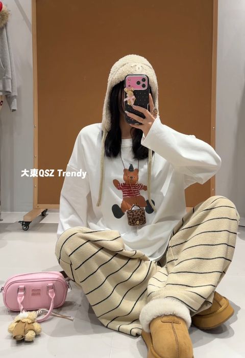 e976e0ae9326a1016ae46998bd82fd4f