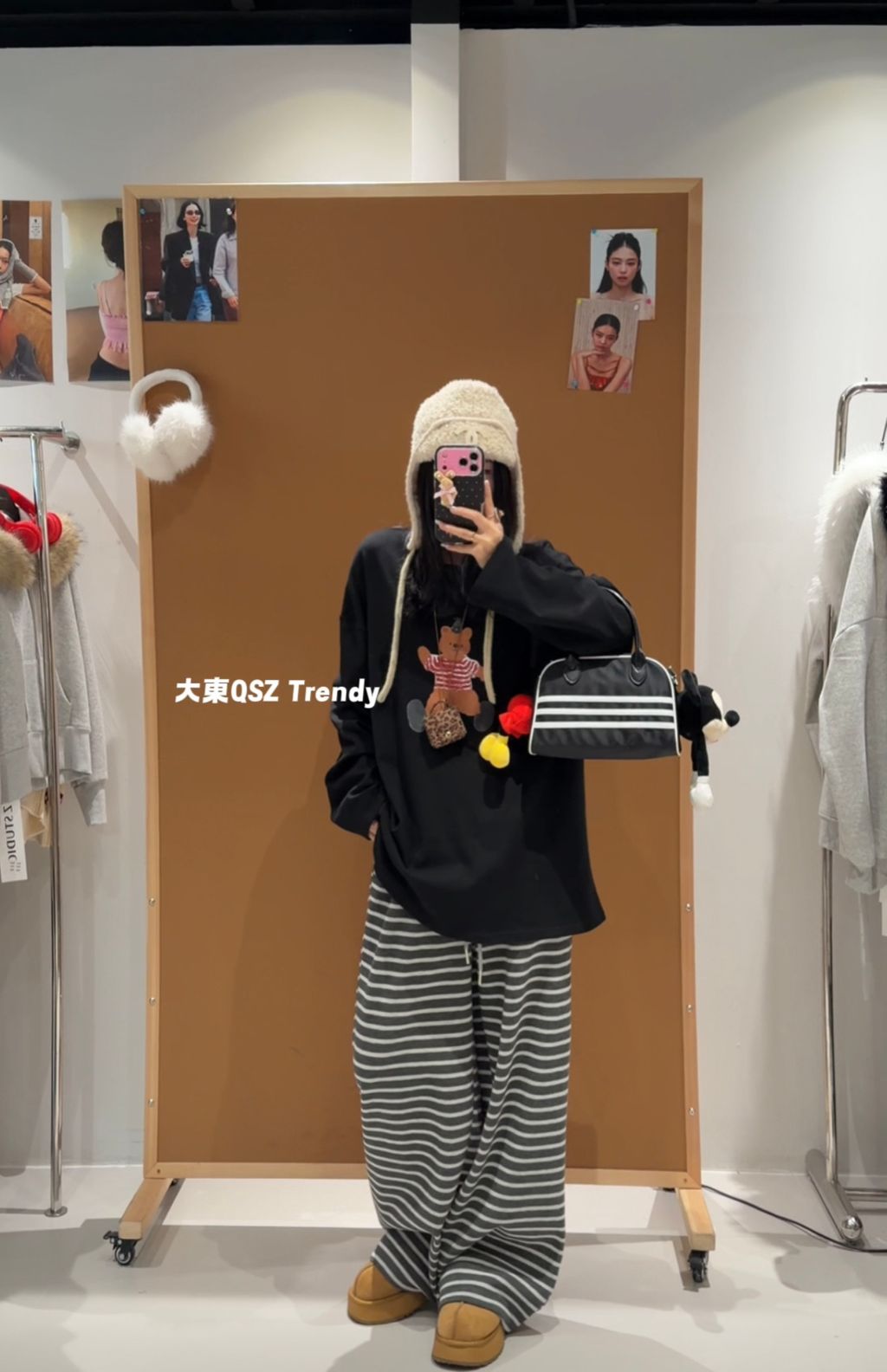 cf020223c8598d44b5c368fd1f4b041a