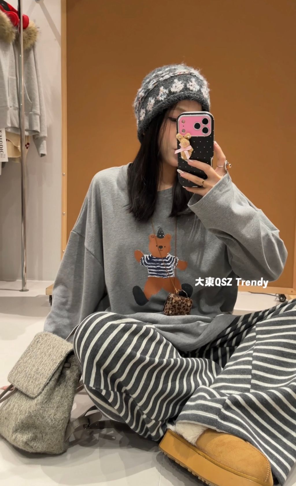 6732abebd89d48d9ce607de5db6a4c66