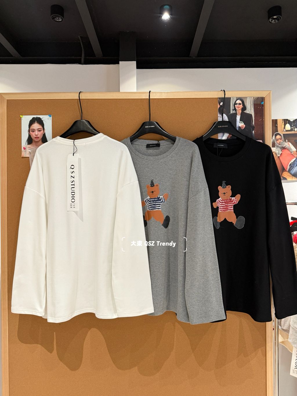 7a415235dbb0c0fb05a7984eb84c0fd9