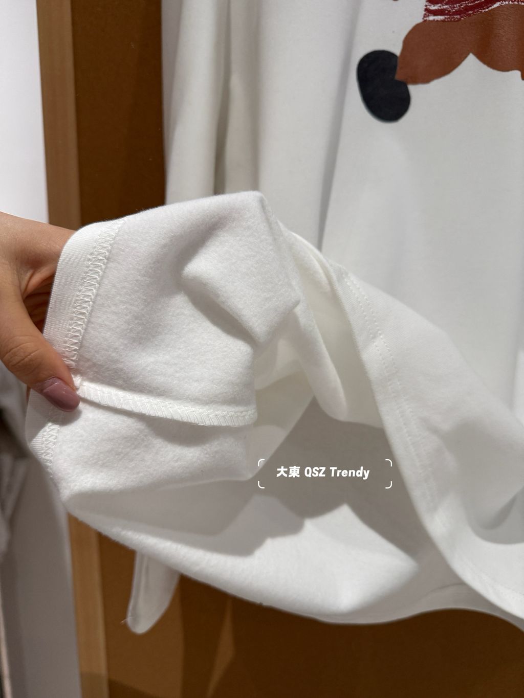 41b0d21abb9273522ffa8ff3181d72db