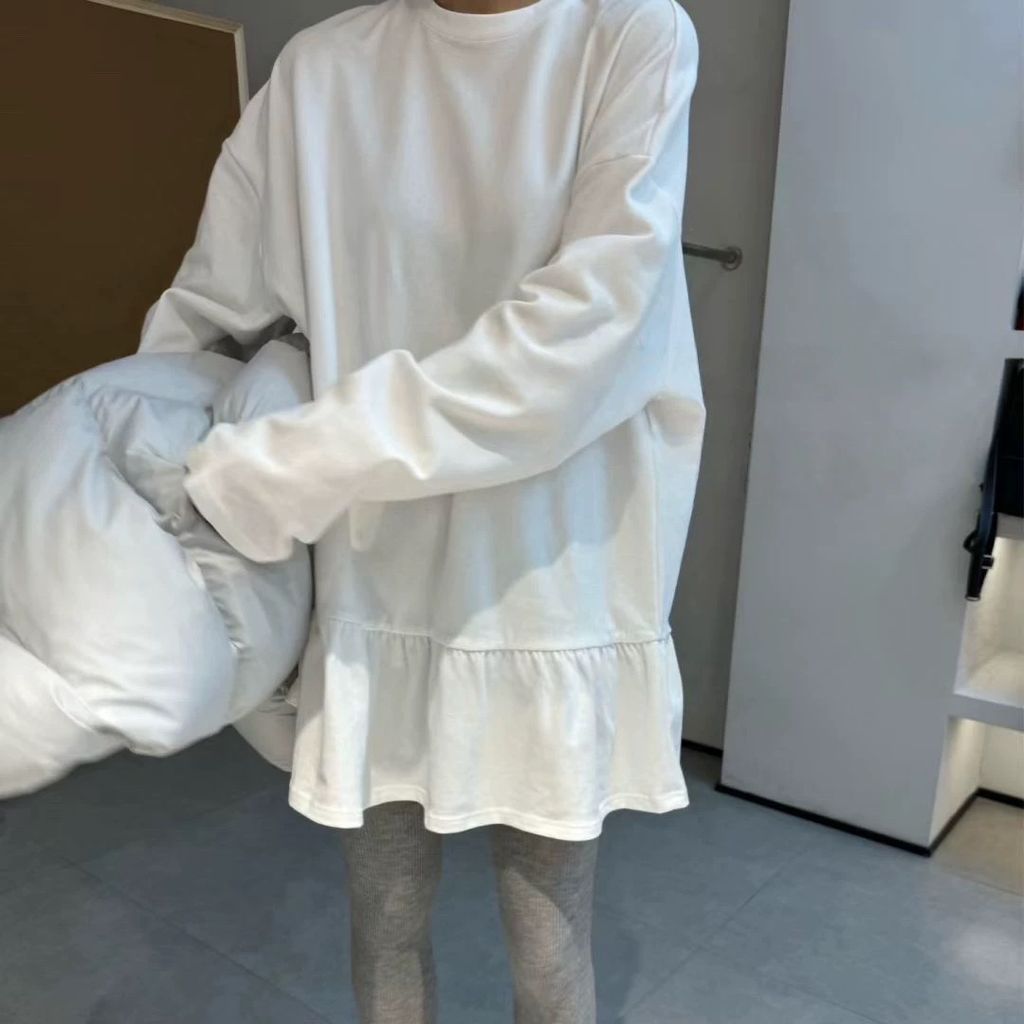 53fabc40bf52c9edaa4827993f5bf025