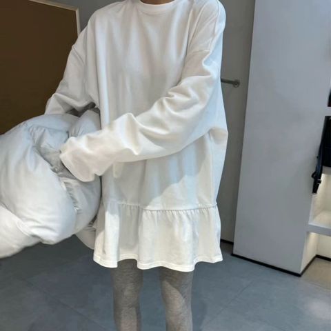 53fabc40bf52c9edaa4827993f5bf025