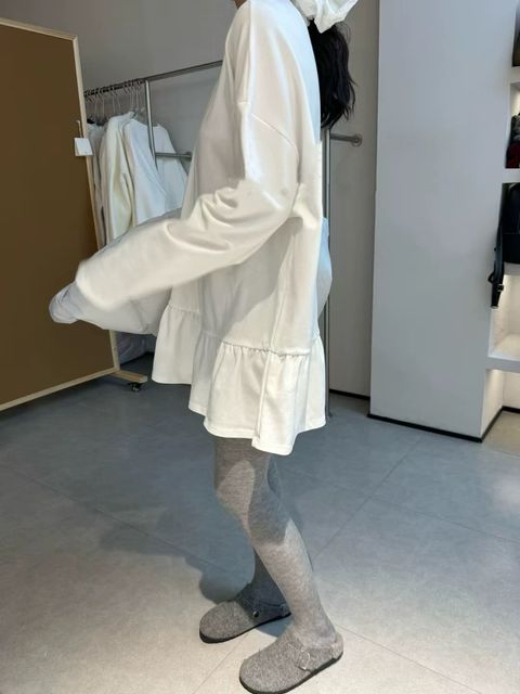 a885ab7e305e0bbfc3cc57d0ca913fc7