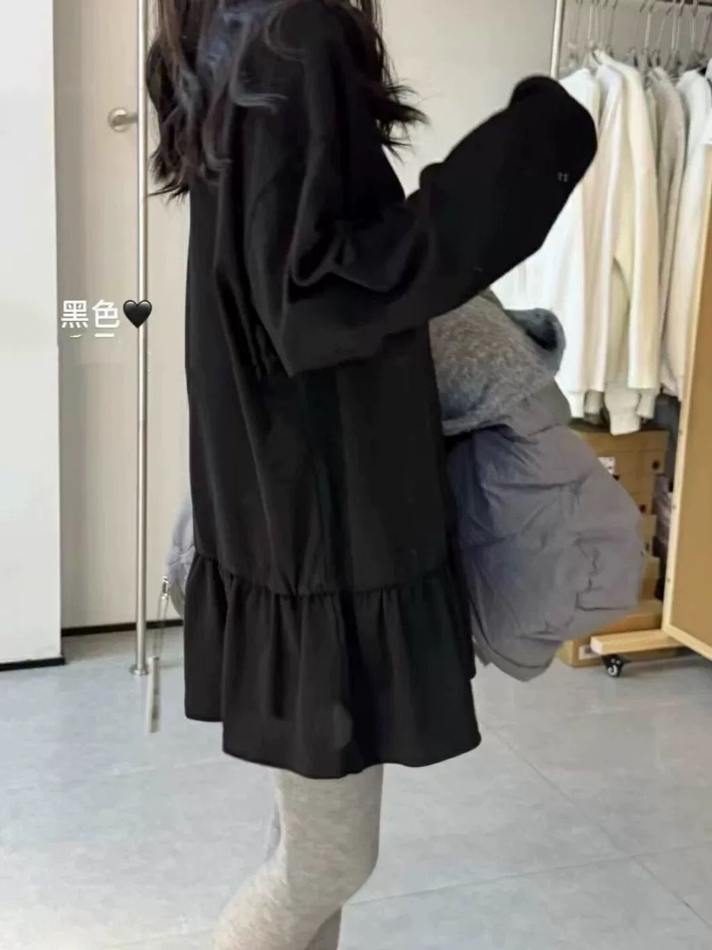 48718d43d2d7c62b64a924a95128f5c9