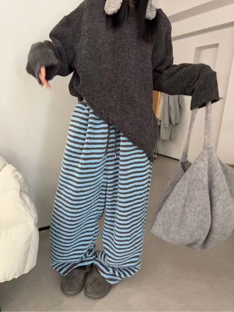 d2240fb8ef684a7a144d9ae3427b67ca