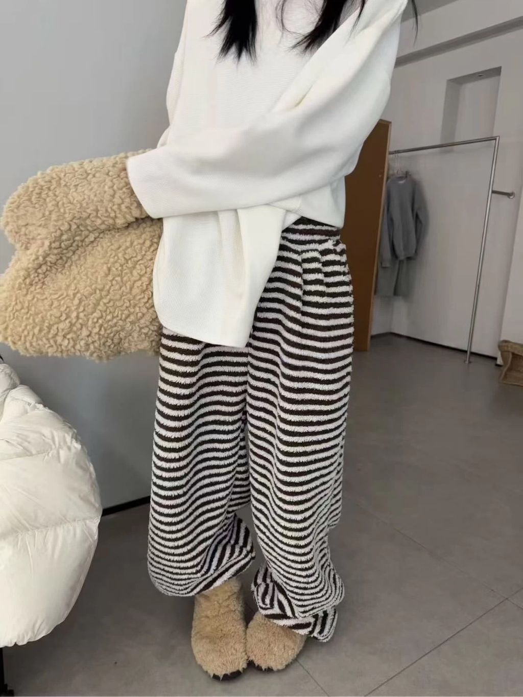 c0f6114a4e2104a32601a26b864558e1