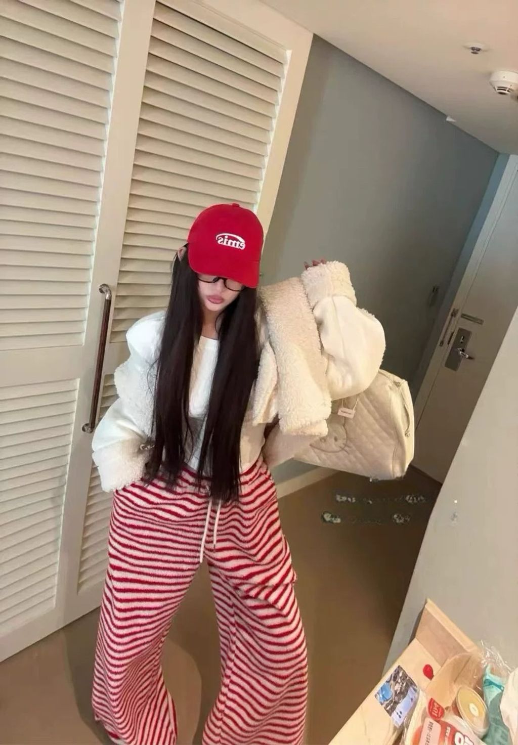 5c24f711d9decc45b41f899b5bacb232