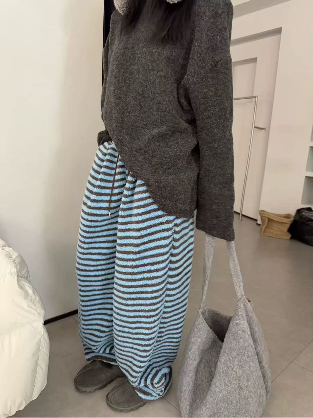 08d8e5ba9a09d87326b32ecdfddc8646