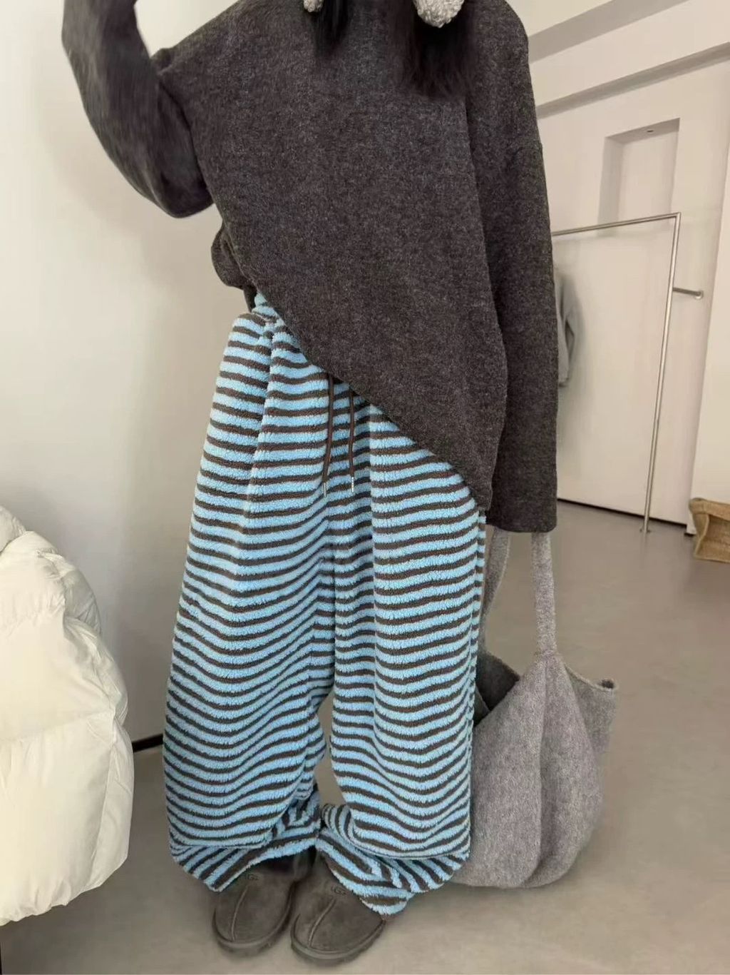 270dfee5c2703c00e6b46ea869778e5b