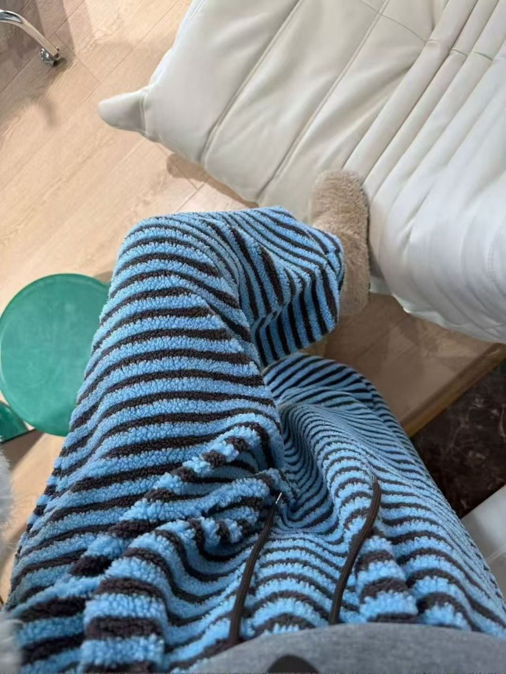 4307f2aad9ca81d51167703fe1ffb59a