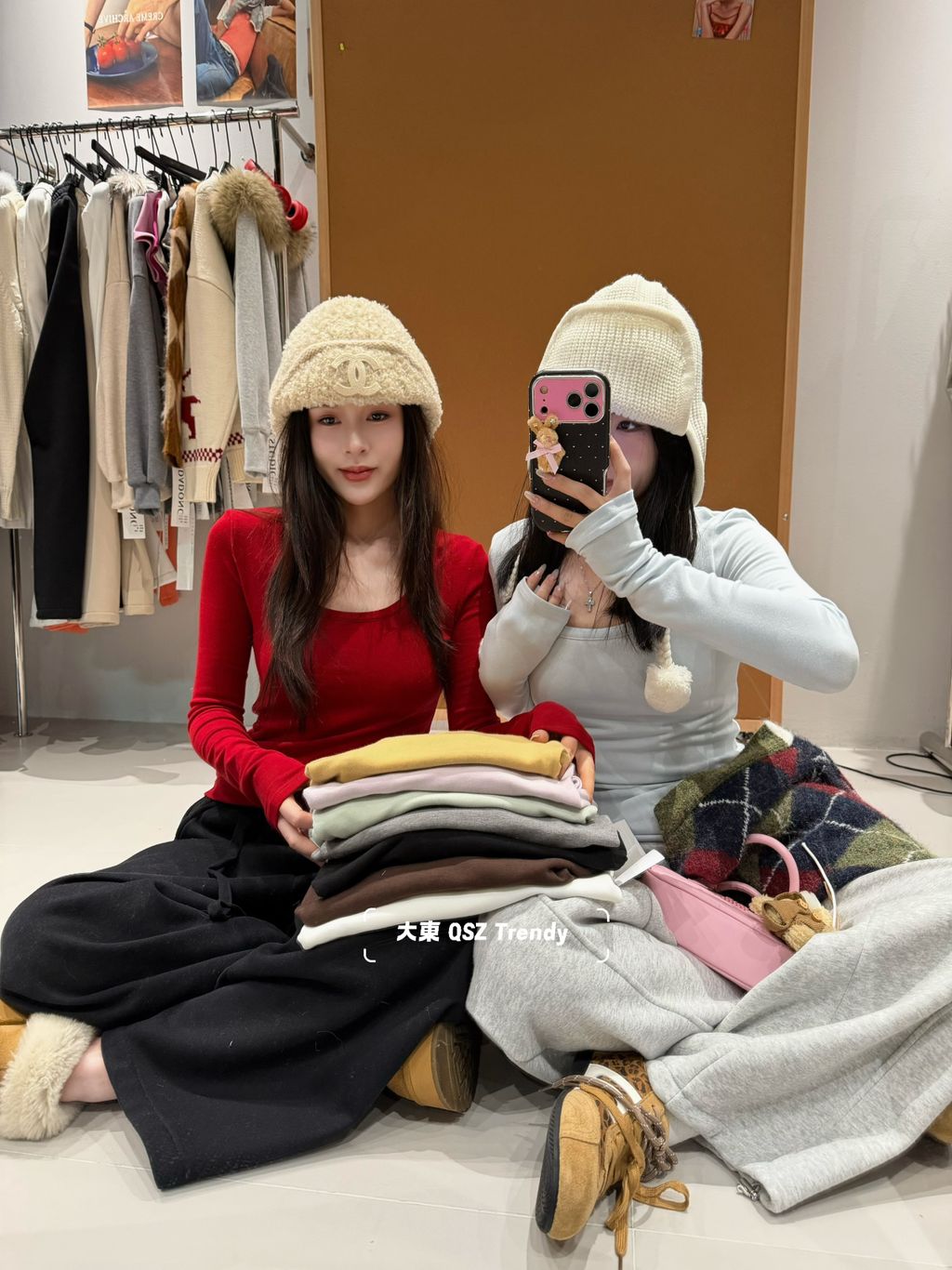 6e5dc34fd6afd58d5b84c6b74e96b756