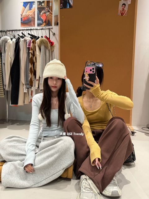 90c0499603f8e7e755c1e7dd9a0ae414