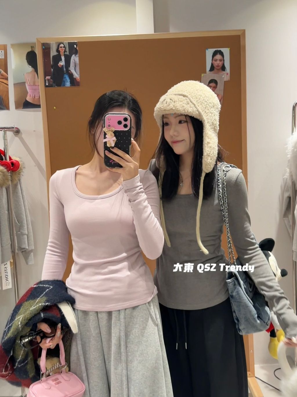 5a05254dba3162b9f6dfe0c58c4e0e92