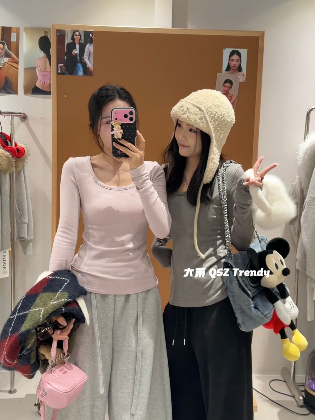 1933735dca95f6aec560f19e53f9e4b0