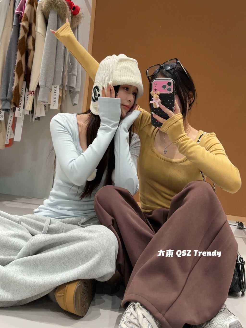 ebd5e25544ceb52548503cac93c77868