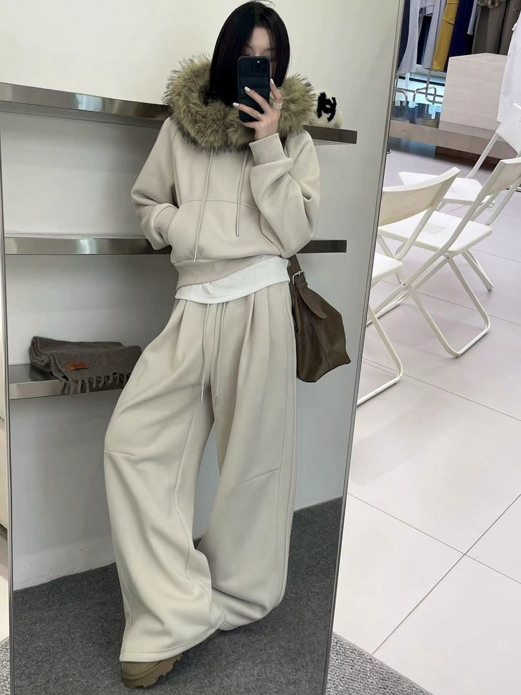 ecb02337677f835f4919708e3ca7e759