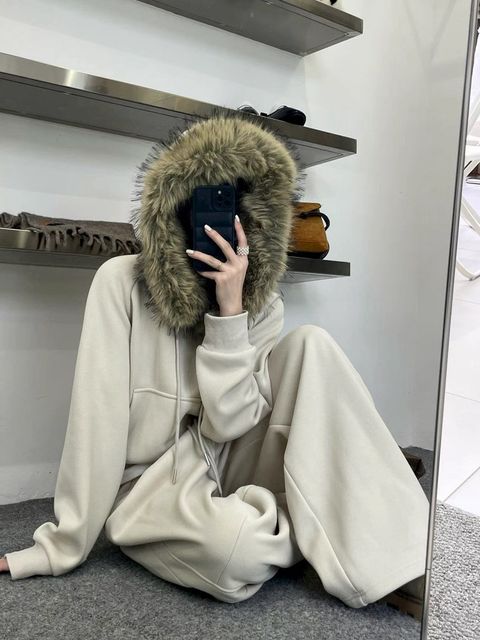 a733f3cb321eb1cb30186c32946d5b7d