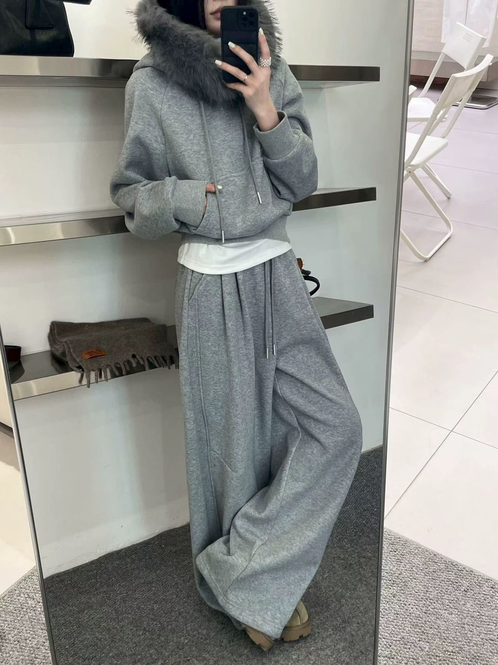 452777af798b2afc300759179ec1d887