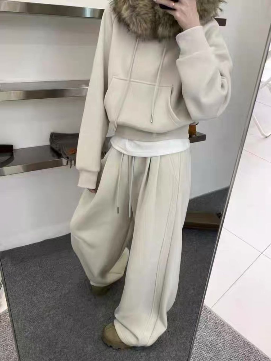 5e9356b079663f29a8a9790930cc0d28